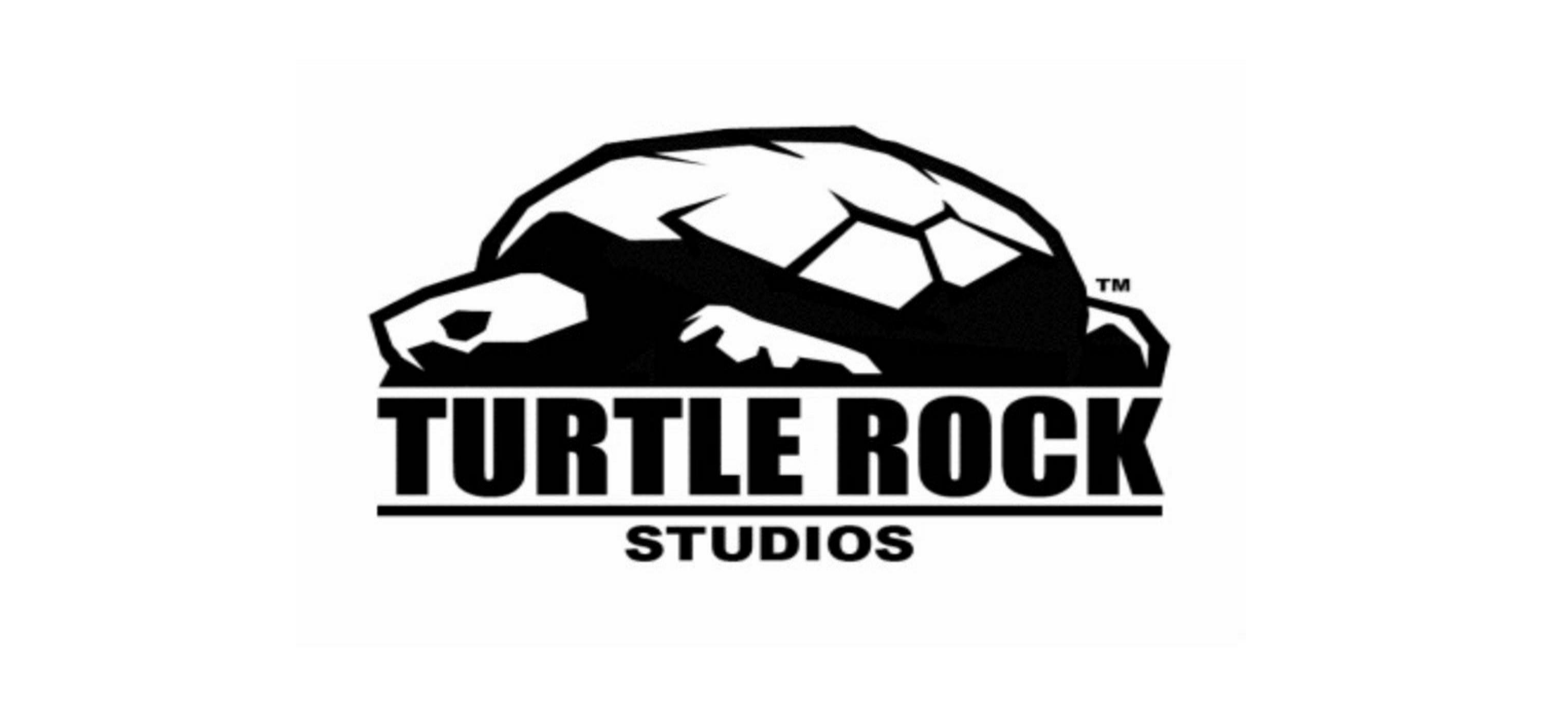 Turtle Rock Studios to make a F2P Co-op FPS?