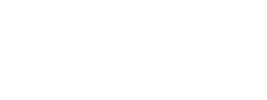 ATLAS Media Group Ltd. Blog
