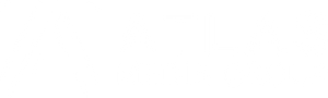 ATLAS Media Group Ltd. Blog